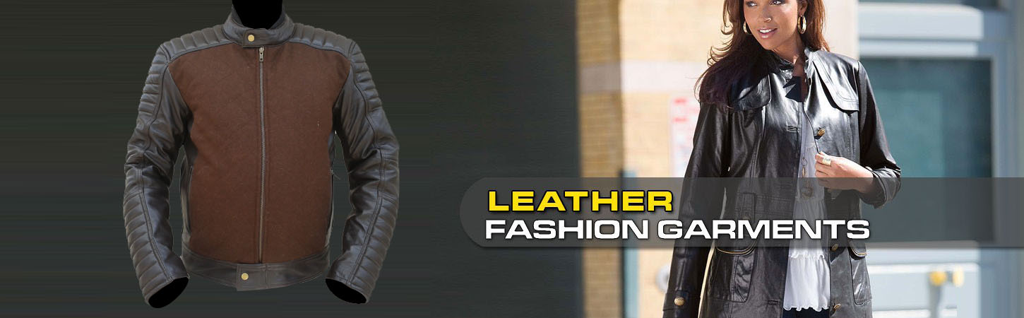 leather-fashion