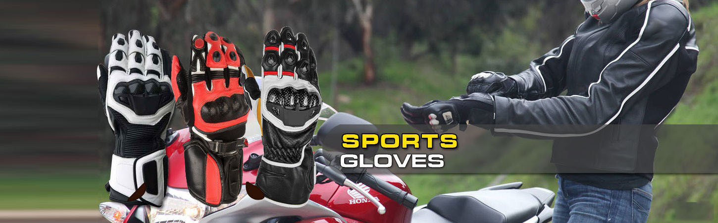 sports-gloves